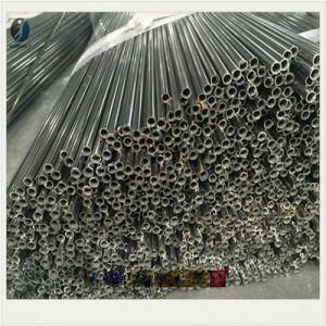 304 Stainless Steel Pipe Tube Diameter 20mm