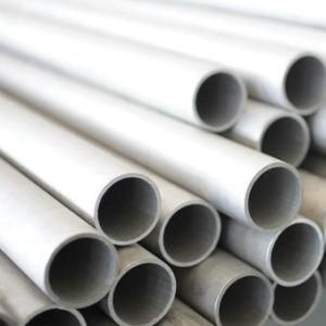 Industrial Stainless Steel Pipes ASTM A778/ ASTM A358