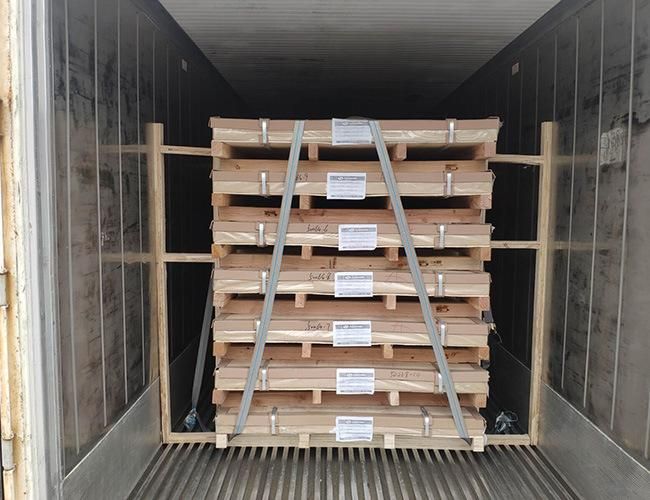 ASTM 200/300/400 Series Stainless Steel The Price of 304L Stainless Steel Sheet Bending Building Materials Roofing Sheet
