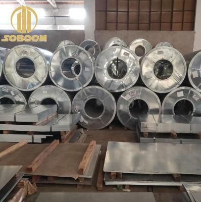 Magnesium Alloy Ingot Magnesium Metal Extrusion Ingot 99.99% From China