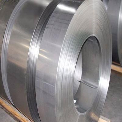 304 316 316L Stainless Steel Strip with Good Price