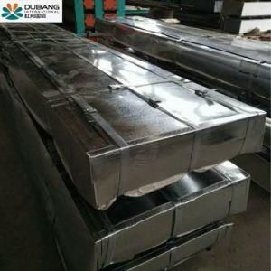 Hot Selling Galvanized Steel Pipe New Style Galvanized Steel Coil Gi