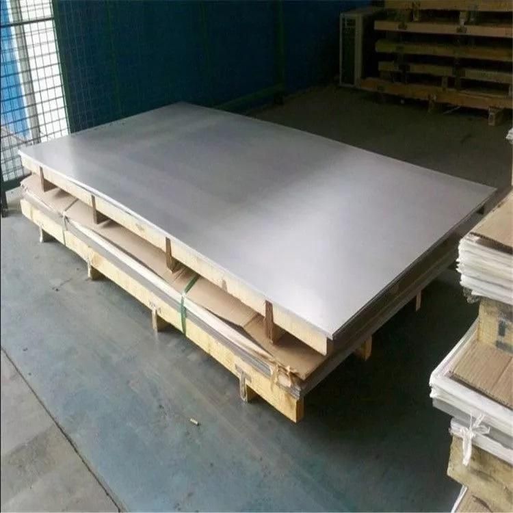 1cr18mn8ni5n Economical High Tensile Strengths 202 Stainless Steel Strip