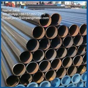 Best Price Gr. B16 Inch Seamless Steel Large Stock