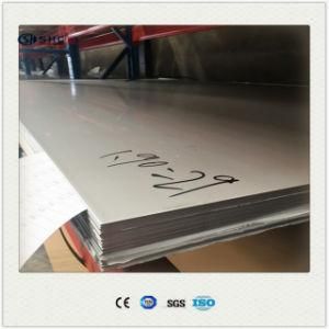 Price of 316L Stainless Steel Plate Cut to Size