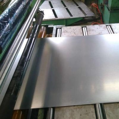 Galvanized Steel Coils ASTM A653 CS Type B G60 G90 Galvanized Steel Strips