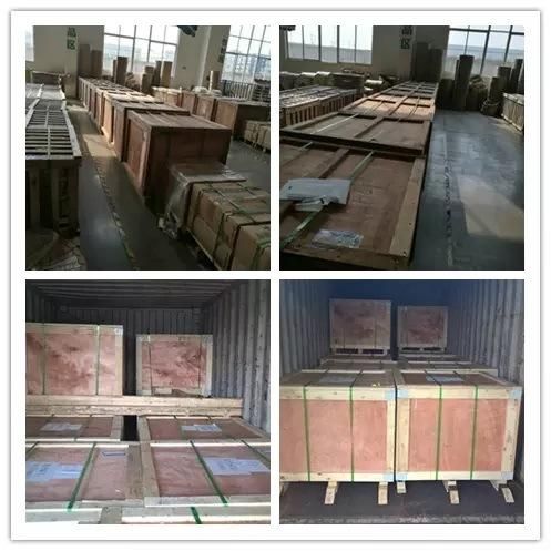 High Quality 201 / 304 / 316 Stainless Steel Strip Coil
