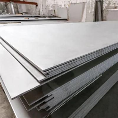 430 410 304 316 321 310 319cold Roll Stainless Steel Sheets /Plate/Circle