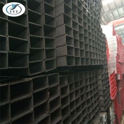 High Quality of Carbon Hollow Section for Sale