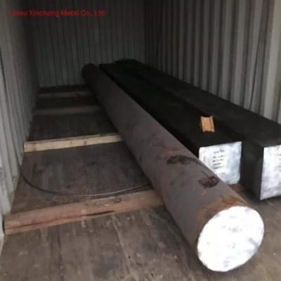 1045 1050 4140 4340 Alloy Steel Round Bar Round Carbon Steel Round Bar