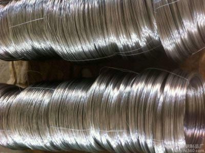 High Tensile 2mm 304 201 316 Grade Stainless Steel Barbed Wire for Sale