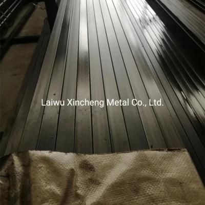 Ss400 Bright Cold Drawn Steel Square Bar Steel Bar