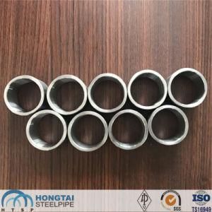 En10305-1 Precision Carbon Steel Tube for Parts of Auto