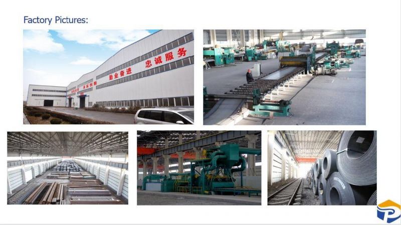 Wholesale Price Armor Plate Color Coated Steel Sheet Nij Iiia IV Bulletproof Steel Panel