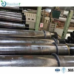 Good Price 9-5/8&quot; 40.00 SC Casing for OCTG