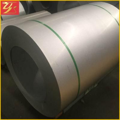 Hot Selling Gl Aluzinc Steel Coil in Roll