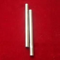 SUS410/1.4006/S41000 Stainless Steel Bars Ss 304 316 316L 310 310S 2205 2507 Stainless Steel Bright Round Bar