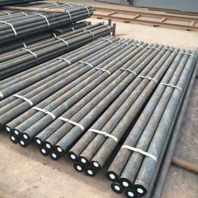 Steel Round Bar for Building Material (HPB300)