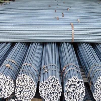 ASTM Ms 1020 1025 1035 1045 1050 C45 S40c S45c S25c S20c Carbon Steel Round Bar Steel Rod Price with Cutting Service