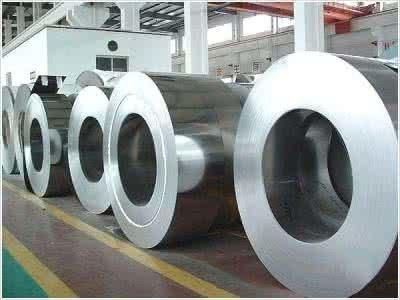 AISI 0.5mm Thick 430 Stainless Steel Coil Prices
