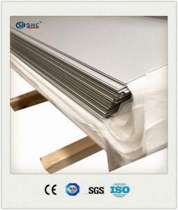 ASTM 316 Stainless Steel Sheet &Plate Unit Weight