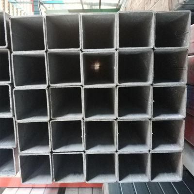 Decorative 201 202 310S 304 316 Grade ERW Welded Polished Stainless Steel Pipe Suppliers