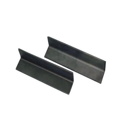 Hot Sale 6# Equal Angle Bars Galvanized Angle Steel From China