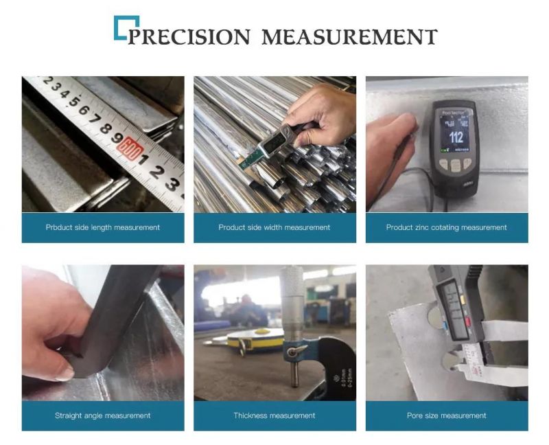 China Wholesale L Steel Manufacturing 201/304/SUS 306/Ms ASTM/Ss540 JIS Standard 40X20mm/20X20mm/90X56mm Stainless Steel Angle Price with Iron/Unequal/Equal