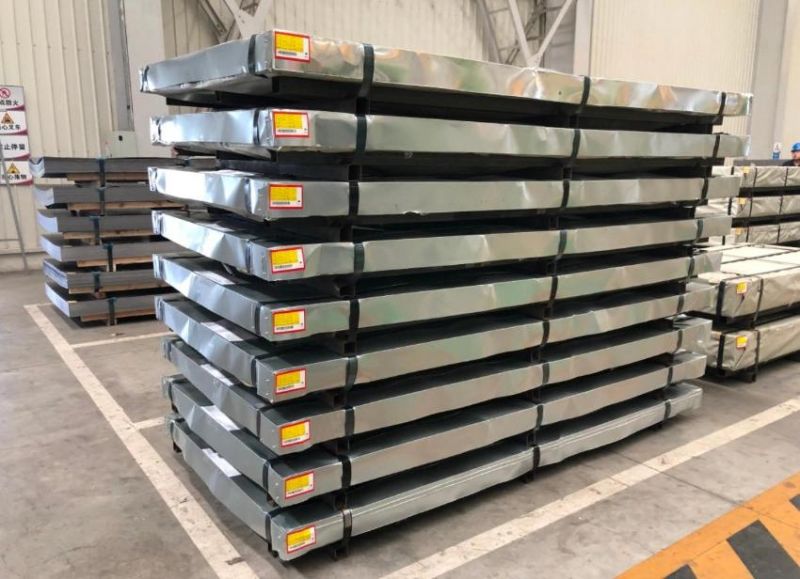 ASTM C17200 C10200 C11000 Brass Copper Sheet Plate Factory Used