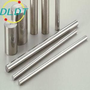 M35 High Speed Tool Steel Round Bar