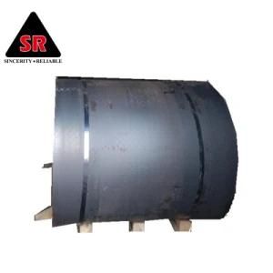 Standard Steel Checkered Plate Sizes, Corrugated Steel Plate for Sale Standard Steel Checkered Plate Sizes, Corrugated Steel Plate for Sale