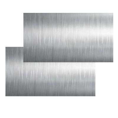 Cold Roll Stainless Steel Sheets /Coil/Plate/Circle 430 410 304 316 321 310 Stainless Steel Sheet