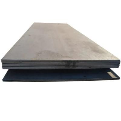 DC 01 02 03 Cold Rolled Mild Steel Coil /Mild Carbon Steel Sheet/Iron Cold Rolled Steel Sheet