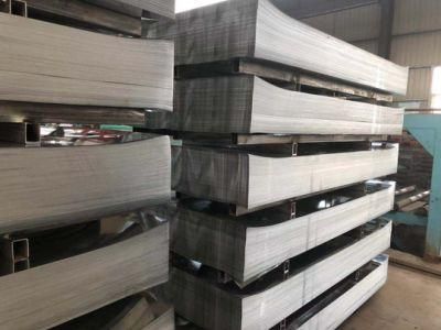 with Film PPGI Prepainted Galvanized Steel Coils Quality Guaranteed Factory Best Prices