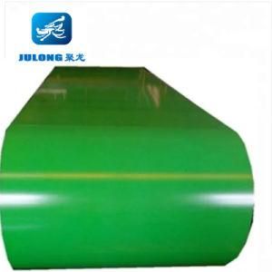 PPGI, PPGI Steel Coil, PPGI Coil