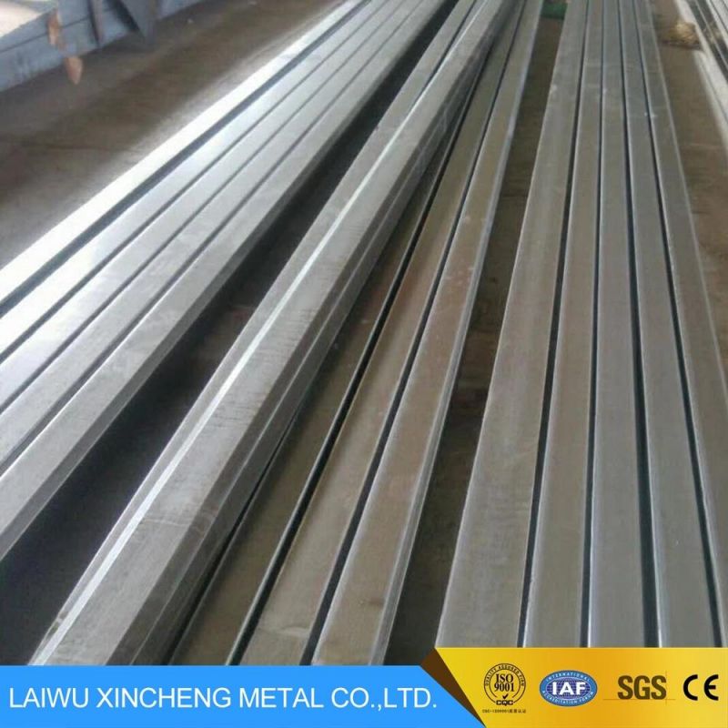 SAE 1020 S20c Cold Drawn Bright Hexagonal Steel Bars