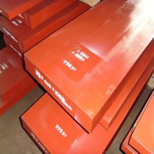 DIN1.2842 O2 Tool Steel Cold Work Steel Products