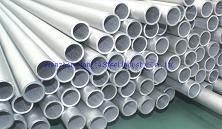 GOST9940-81 GOST9941-81 Stainless Steel Pipe