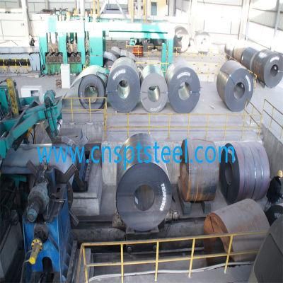 Protective Steel Protective Shelter Square Cabin Special Steel Plate, Bulletproof Container Fdfc-002