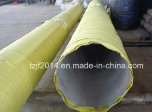 Low Price Stainless Steel Ss316L Pipe