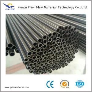 SS316 Stainless Steel Pipe Welded and Seamless Tube