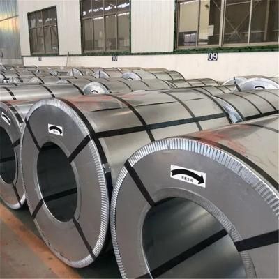 SGCC/Dx51d/ASTM/0.12-1.5*914-1250mm/Z20-275/Gi/Gl/Galvanized Coils/Zinc Coated/ Galvalume/Roofing Sheet/Steel Coil