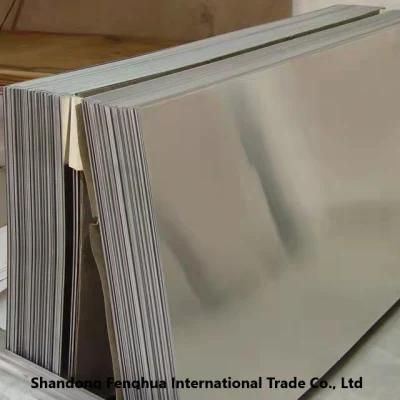25 Cubic Meters Galvanized Steel Tank Water