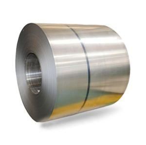 Prime A653 Z100 Hot Dipped Galvanized Steel Coil Dx51d Z