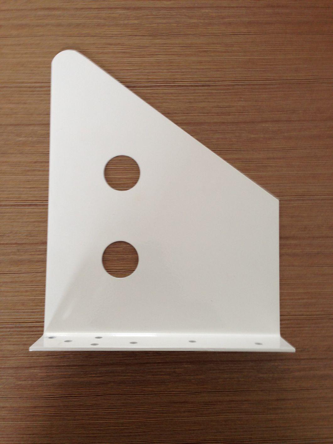 Galvanized Steel Rrack/Steel Track/Steel Stud/Steel Profile/Strct Channel