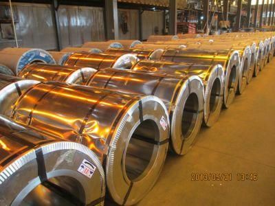Wholesale Low Price Color Coated Prepainted Galvanized Steel Coil/PPGI/PPGL