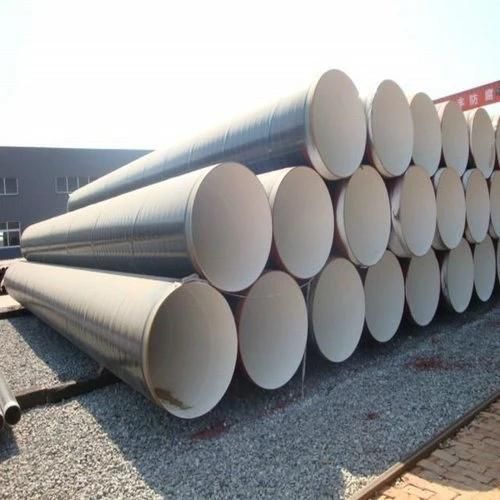 Made in China ASTM A36 Ss400 S235 S355 St37 St52 Q235B Q345b Carbon Steel Coil