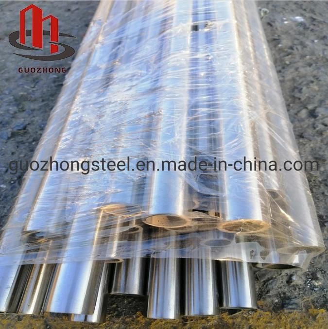 Welded Stainless Steel Pipe Tube Large Diameter 12 Inch Carbon Steel Pipe