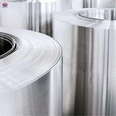 Steel Roofing Sheet with 304 Building Material