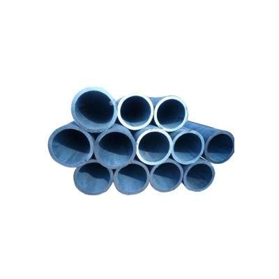 30mn2 15crmnv 20mog Alloy Steel Pipe with Thick Wall